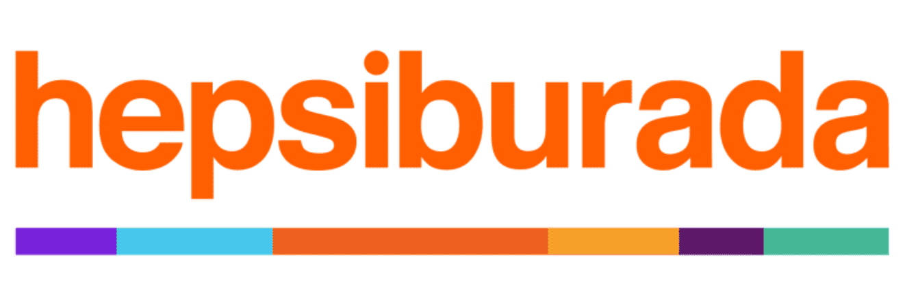 Sağlam Bahçe hepsiburada mağazası