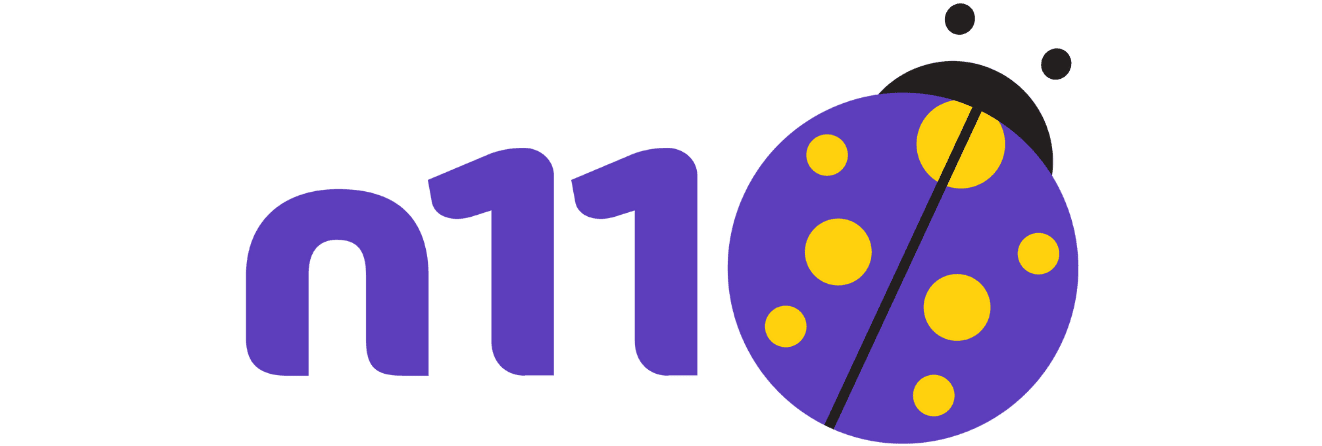 Sağlam Bahçe  n11 mağazası