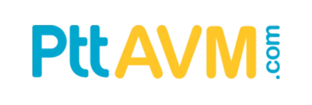 Sağlam Bahçe pttavm mağazası